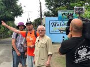 Cati bani a primit Irinel Columbeanu pentru Asia Express. Suma este colosala!