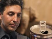 A băut 12 energizante pe zi, timp de 1 an. Ce a pățit apoi e dramatic