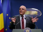 Raed Arafat, declarație ireală despre decesele covid-19. E știrea momentului