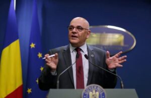 Raed Arafat, declarație ireală despre decesele covid-19. E știrea momentului