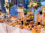 Reguli nunți și botezuri de la 1 iulie 2021. Câte persoane au voie să participe