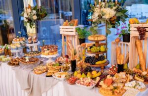 Reguli nunți și botezuri de la 1 iulie 2021. Câte persoane au voie să participe