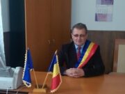Un candidat condamnat pentru pornografie infantilă, ales primar într-o comună din Prahova
