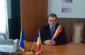 Un candidat condamnat pentru pornografie infantilă, ales primar într-o comună din Prahova