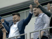 FCU Craiova s-a mai înțeles cu 3 jucători: „Vom avea un lot complet şi competitiv”