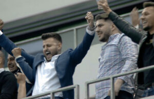 FCU Craiova s-a mai înțeles cu 3 jucători: „Vom avea un lot complet şi competitiv”