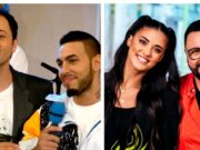 Antonia intervine în scandalul dintre Alex Velea și Măruță. Mesajul dur transmis de artistă: „Mare îmbârligător