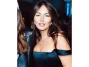 Un comentator arab, reacţie genială când camerele s-au mutat pe rusoaica din imagine :)