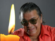 A murit jurnalistul Florin Condurățeanu