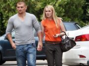 Cătălin Moroșanu, despre problemele în căsnicie. De la ce porneau certurile