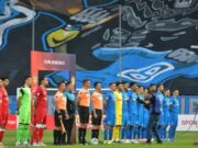 Mihai Rotaru copiază modelul CFR Cluj!