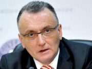 Vești rele pentru elevi! Vacanța de vară ar putea fi mai scurtă decât până acum