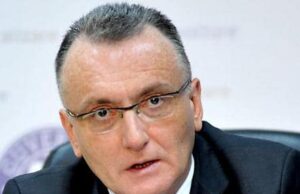 Vești rele pentru elevi! Vacanța de vară ar putea fi mai scurtă decât până acum