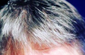 Valentin Ivanciuc a murit, actorul avea 72 de ani