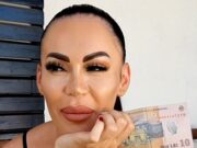 Bianca Pop a sărăcit de tot?! Ce se întâmplă cu „ispita” care se lăuda că nu iese din casă fără 1.000 de euro
