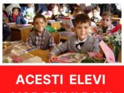 Anunțul momentului pentru părinți! Se dau tichete pentru aceşti elevi. Klaus Iohannis a promulgat legea