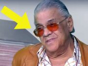 Povestea nestiuta din spatele lentilelor colorate purtate de Florin Condurateanu! A lansat o noua moda in Romania