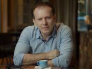 Florin Citu, despre persoanele care nu se pot vaccina din cauze medicale: „Au dreptul la viata”