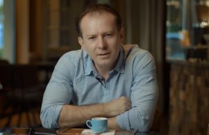 Florin Citu, despre persoanele care nu se pot vaccina din cauze medicale: „Au dreptul la viata”