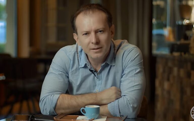 Florin Citu, despre persoanele care nu se pot vaccina din cauze medicale: „Au dreptul la viata”