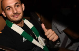 Alexandru Mitriță, aproape de revenirea în Liga 1! Șeicii l-au scos din minți