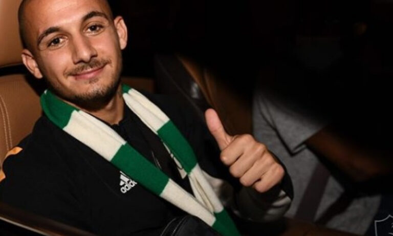Alexandru Mitriță, aproape de revenirea în Liga 1! Șeicii l-au scos din minți