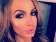 SCANDALOS! Actrița de filme pentru adulți cere despăgubiri de 5 milioane de dolari. Ce i s-a întâmplat în timp ce întreținea relații intime pe platoul de filmare