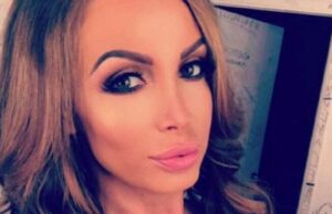 SCANDALOS! Actrița de filme pentru adulți cere despăgubiri de 5 milioane de dolari. Ce i s-a întâmplat în timp ce întreținea relații intime pe platoul de filmare