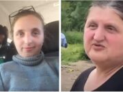 Mărturia bunicii copiilor uciși de propria mamă: „Se plângea că o doare capul tot timpul”