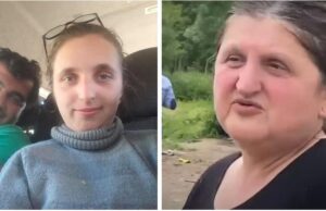 Mărturia bunicii copiilor uciși de propria mamă: „Se plângea că o doare capul tot timpul”