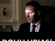 Florin Citu, DEVASTAT! Primele declaratii despre moartea