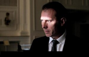 Florin Citu, DEVASTAT! Primele declaratii despre moartea