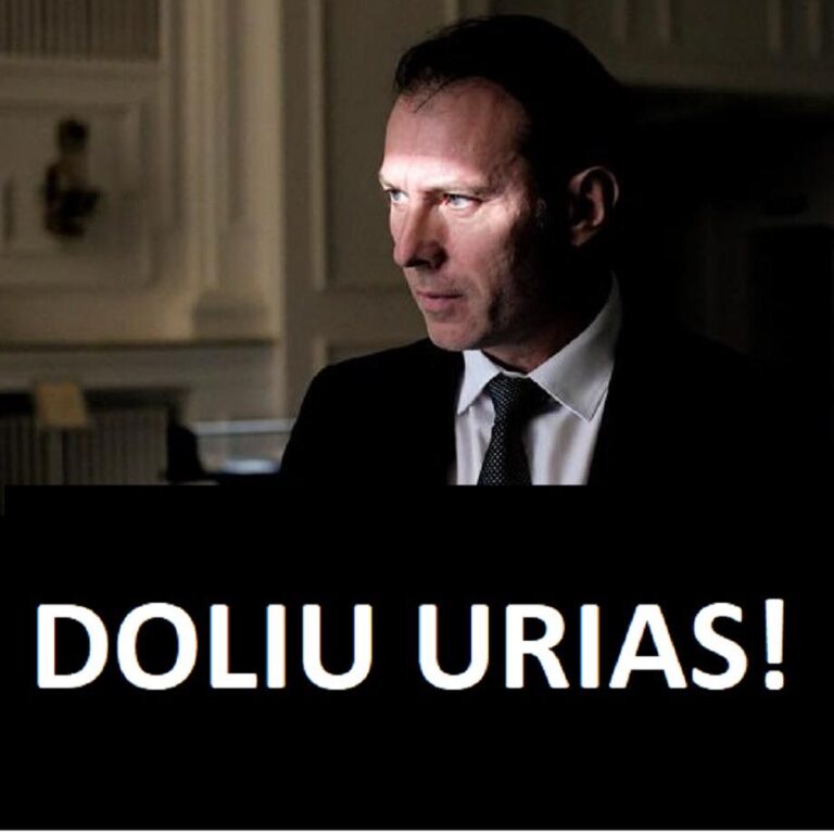 Florin Citu, DEVASTAT! Primele declaratii despre moartea
