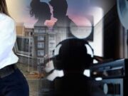 Scandal cu interceptări în sediul Poliției Capitalei / Procurorii, acuzați de fabricarea unui dosar