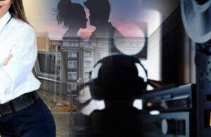 Scandal cu interceptări în sediul Poliției Capitalei / Procurorii, acuzați de fabricarea unui dosar