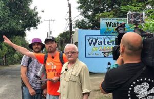 Cati bani a primit Irinel Columbeanu pentru Asia Express. Suma este colosala!