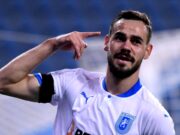 Sorin Cârțu a anunțat când revine Elvir Koljic la Universitatea Craiova: „Ne-a lipsit în perioada asta!”. Ce se întâmplă cu Marinos Ouzounidis