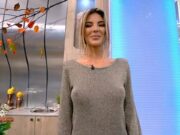Vedeta de la Antena 1 care a făcut amor pe o sticlă de suc: ”M-a păcălit”