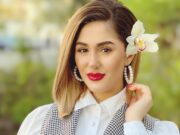 Cel mai exclusiv interviu cu Mirela Surcel, talentata solistă de muzică populară