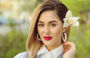 Cel mai exclusiv interviu cu Mirela Surcel, talentata solistă de muzică populară