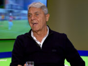 Va mai fi validat Sorin Cîrțu? Universitatea Craiova își caută președinte! Condiția impusă alegătorilor