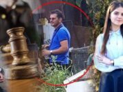 Răsturnare de situație în dosarul polițistului care a abandonat-o pe Alexandra Măceșanu în casa „monstrului din Caracal” / Ministerul de Interne, la loc comanda!