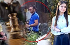 Răsturnare de situație în dosarul polițistului care a abandonat-o pe Alexandra Măceșanu în casa „monstrului din Caracal” / Ministerul de Interne, la loc comanda!