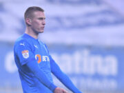 „Cine e Mamut? Unde joacă?” Ce spune Gigi Becali despre eventualul transfer al atacantului de la Universitatea Craiova