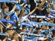 Decizie istorică la Universitatea Craiova! Cum va fi ales președintele clubului după ce va expira mandatul lui Sorin Cârțu