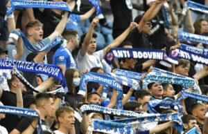 Decizie istorică la Universitatea Craiova! Cum va fi ales președintele clubului după ce va expira mandatul lui Sorin Cârțu