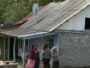 Fetele din Iași intoxicate cu insecticid vor fi duse la un centru de plasament. Nu sunt în siguranță cu familia