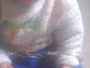 Bărbatul acuzat că și-a omorât partenera gravidă, gest șocant pe Internet! A postat poze cu bebelușul familiei încătușat