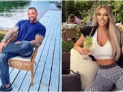 Alex Bodi, reacție furibundă la adresa Biancăi Drăgușanu: ”Nu înțeleg ce vedetă e ea, ce afaceristă. Ce face, mai exact?”