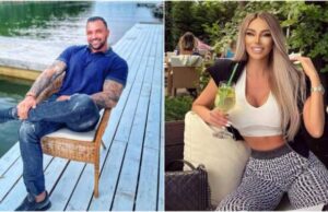Alex Bodi, reacție furibundă la adresa Biancăi Drăgușanu: ”Nu înțeleg ce vedetă e ea, ce afaceristă. Ce face, mai exact?”